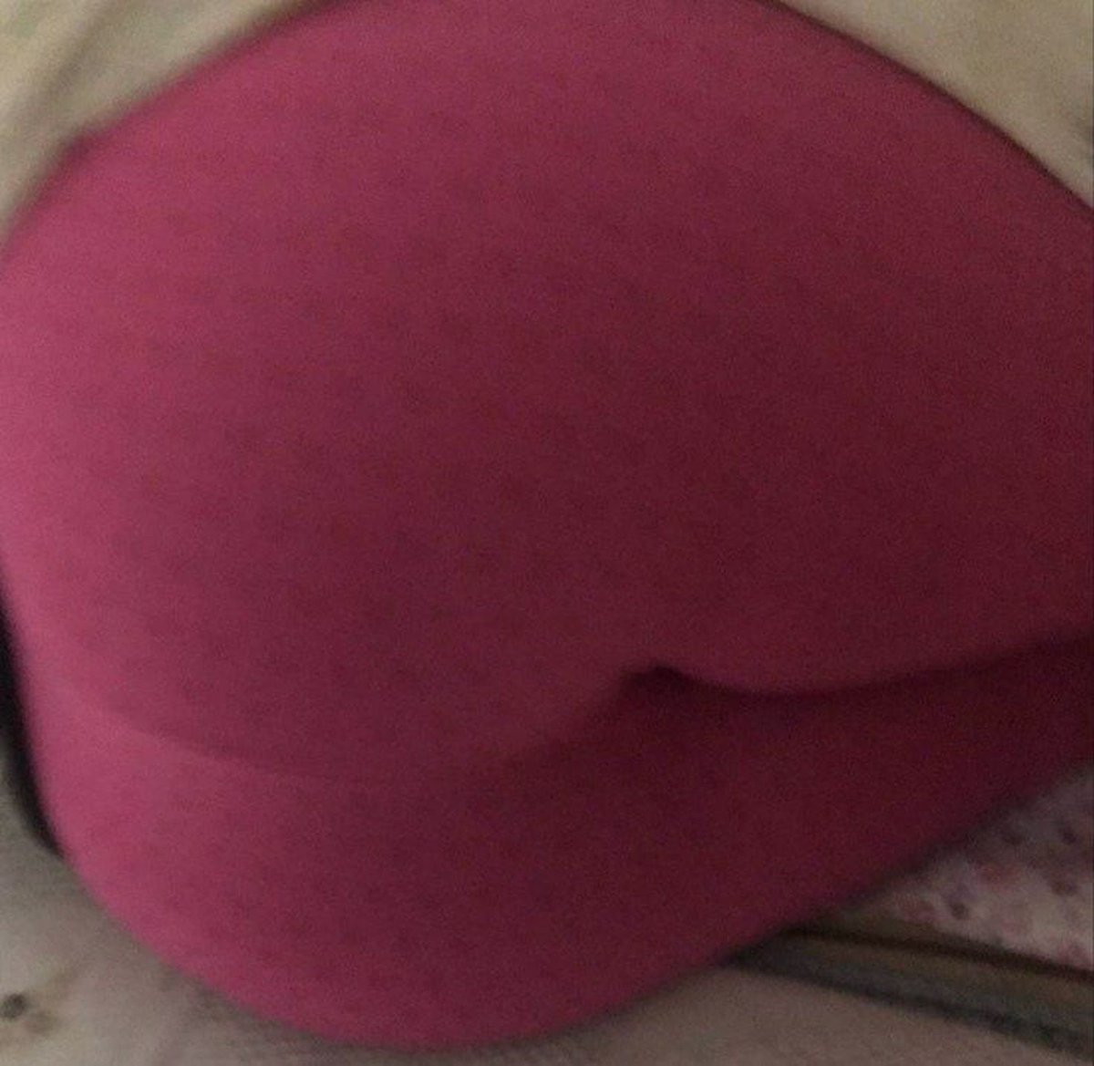 Zoz_247's tweet photo. ادري تعبك مضرطها تعال خاص احلبك عليها😵‍💫🇸🇦 https://t.co/waASAjWxD5