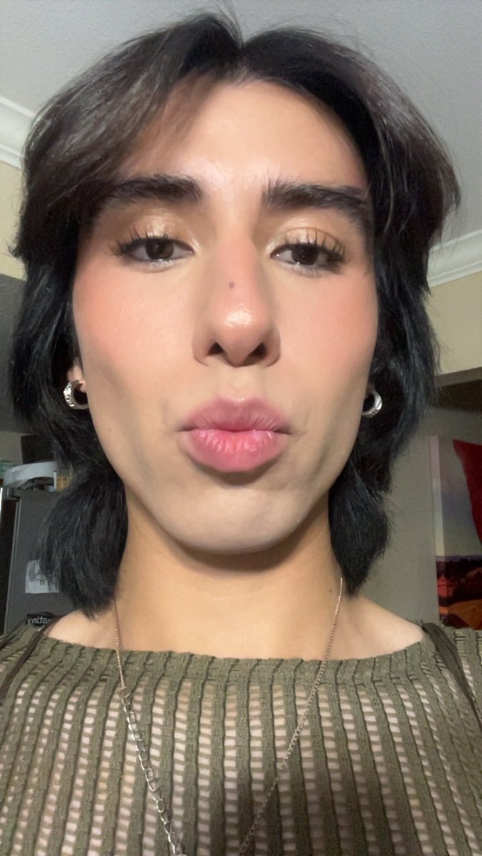qrlxim's tweet photo. i 🩷 big cock 

 #femboy #gay https://t.co/xLHhtiDjOr