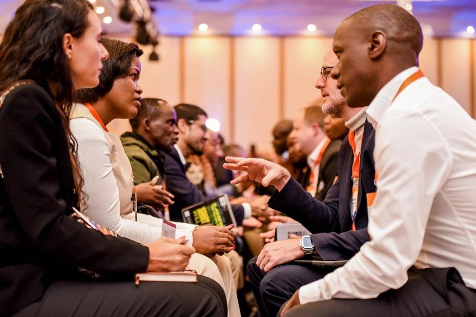 DNtongo89's tweet photo. SHIPU will join stakeholders at the Uganda–EU Business Forum 2026 to discuss renewable energy partnerships, green industrialisation and sustainable investment under the Global Gateway Strategy
@EUinUG
#EmpoweringInvestors
#UEUBF26 https://t.co/znsWfZz1Hk