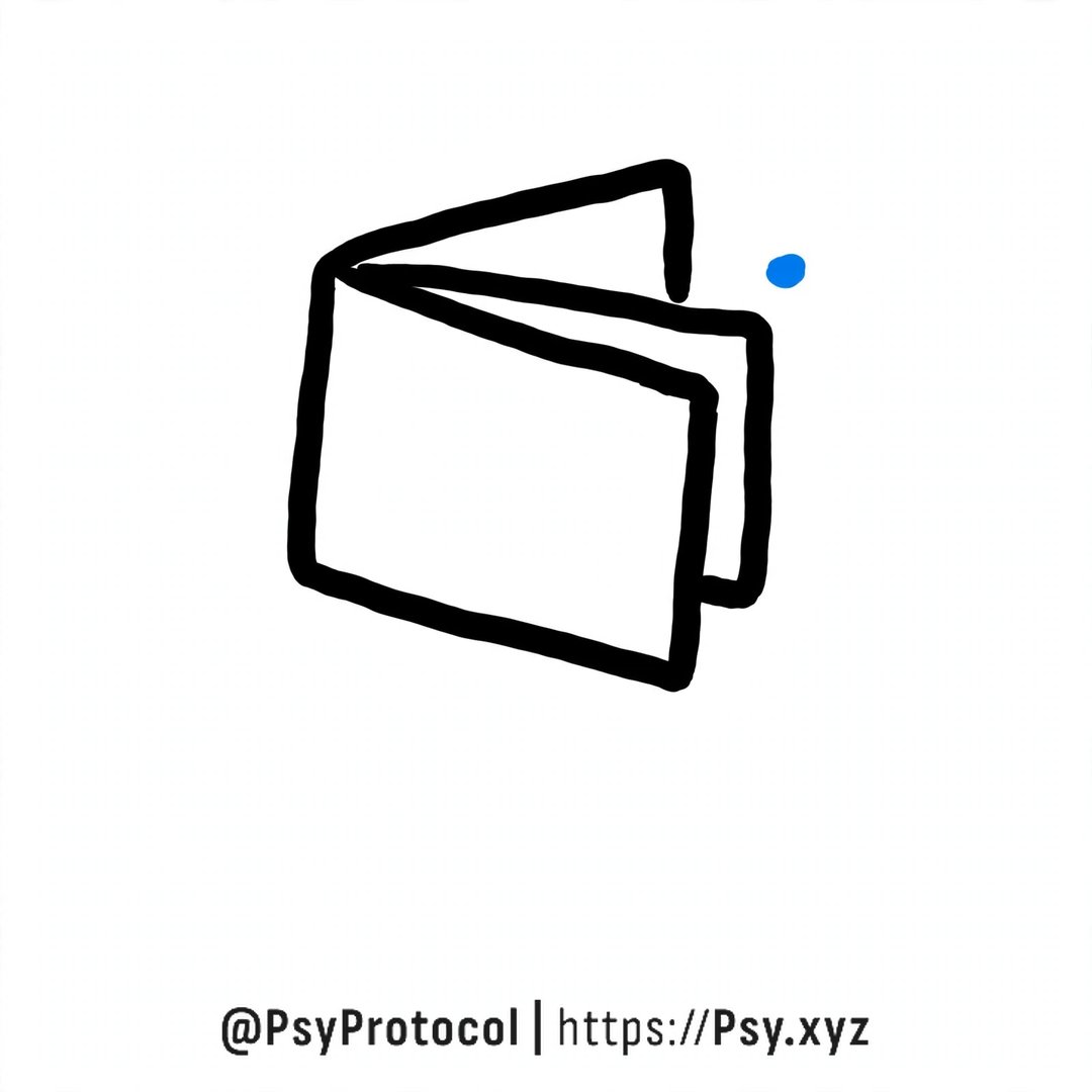 PsyProtocol's tweet photo. The bridge survived week one. The wallet drops Tuesday.

Your agent gets an allowance. Your keys never leave your pocket.

What's the first thing you'd let it buy? https://t.co/QqKI8nkg6n