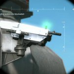 Photo by Gaming According 2 Coopy (@GamingCoopy)