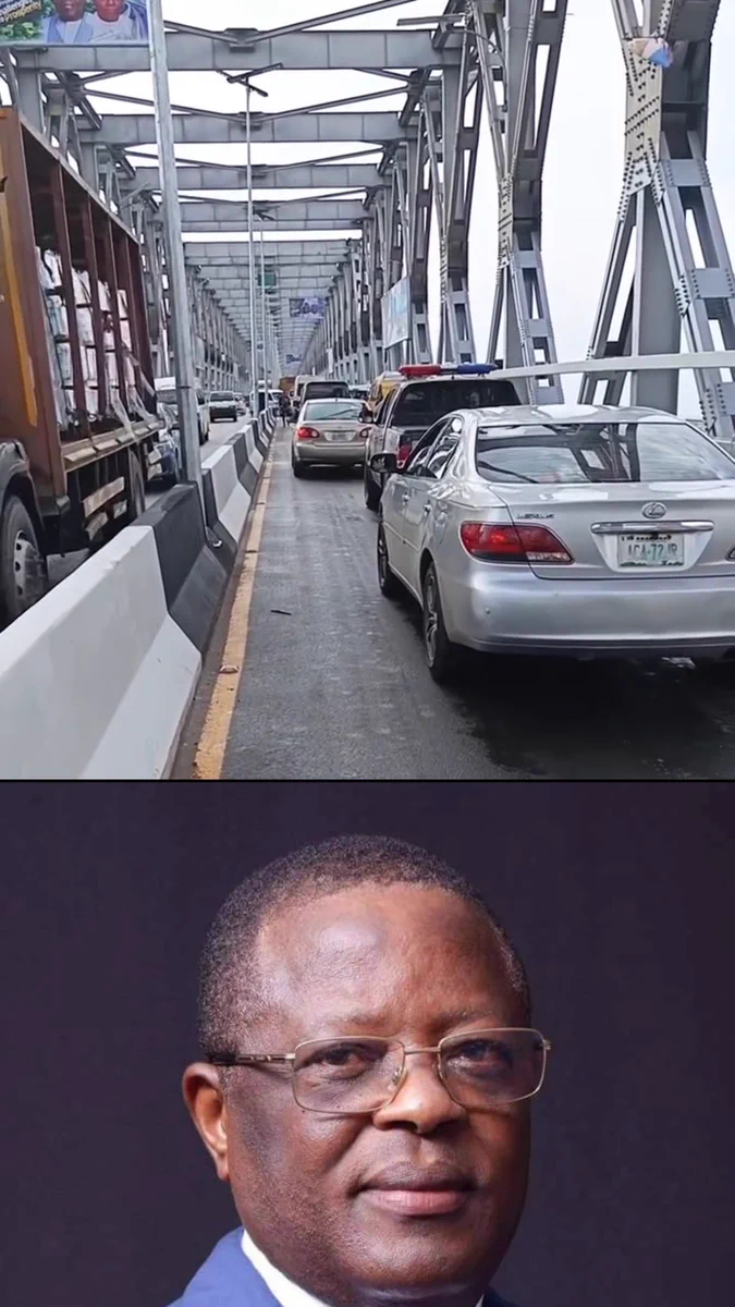 Manasseh Ukeredi on X: 