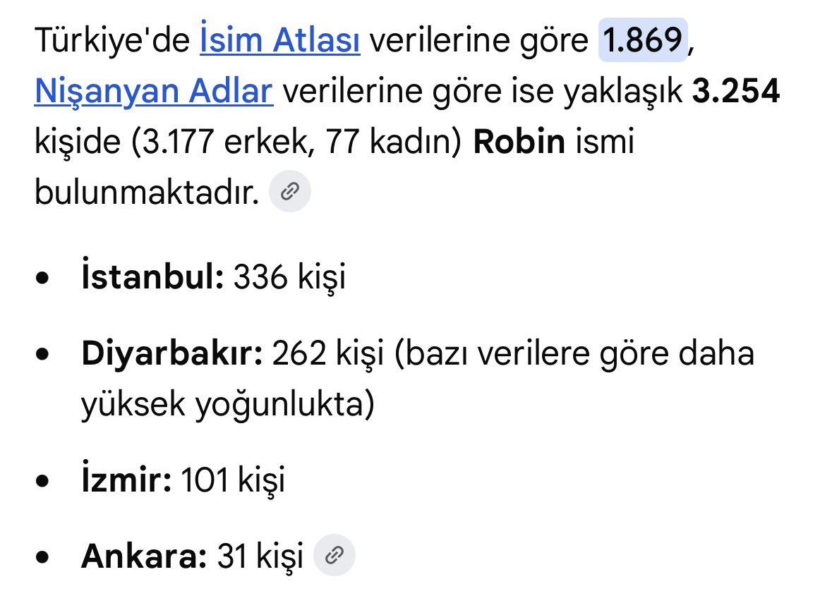 RobinSahin_'s tweet photo. @senol_ka_18 @aryuiran https://t.co/Y3L0NZLbgA