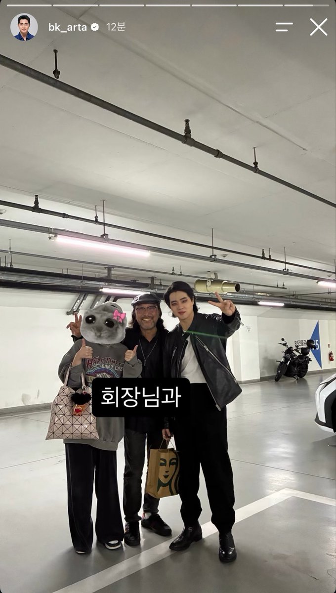 akaisuetoro's tweet photo. 카운터즈어셈블 완료🖐🏻 https://t.co/iIyHsOmFz8