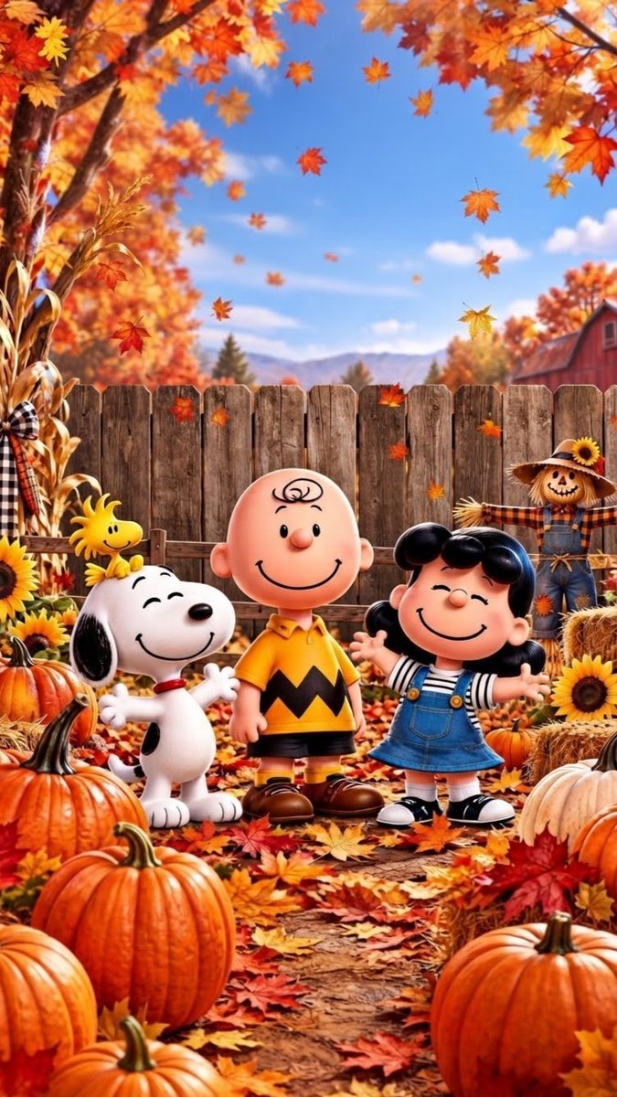 JJackie1974's tweet photo. Good morning everyone have a Happy Monday and a great start to a new week ahead and making new memories too have a lovely day 🙋‍♀️☕️🧡💛🤎🍁🍂✨️ https://t.co/UvUQf0dzVg