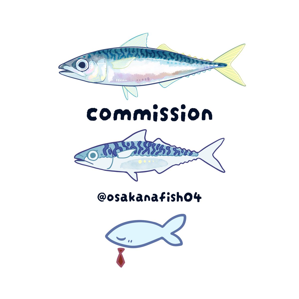 osakanafish04 tweet picture