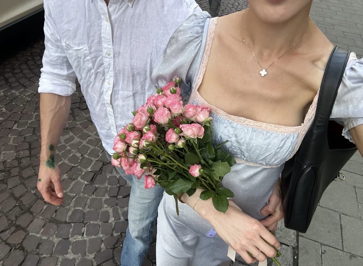 asksal0's tweet photo. https://t.co/nEVk0KbEus
