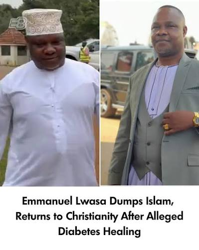Drperoxide1's tweet photo. Thank you our good pastors, This is indeed a miracle 🤣🤣 https://t.co/FrOnSPkSMH