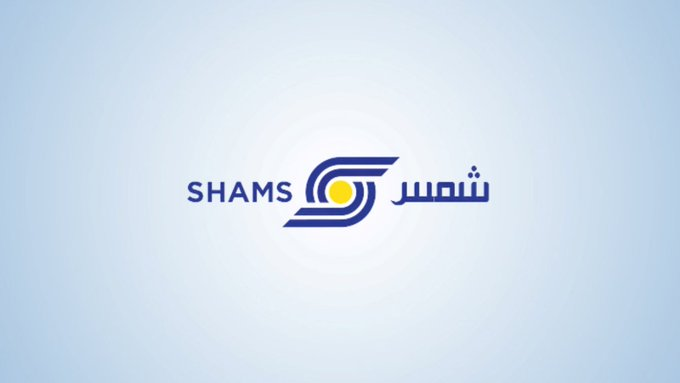 MonMufa44996's tweet photo. شركة #شمس توقع عقداً مع شركة نخبة الملقا الفندقية في مدينة الرياض.

العقد؟
توقيع عقد استثمار تأجيري 

تستأجر بموجبه فندقًا مكون من 17 طابقا في مدينة الرياض (حي الصحافة ) وتتولى تشغيله

- قيمة العقد: 31,100,000 ريال
- المدة: 10 سنوات 

الأثر المالي؟
سيبدأ من الربع الأول 2027 https://t.co/SalNXvM4Ey