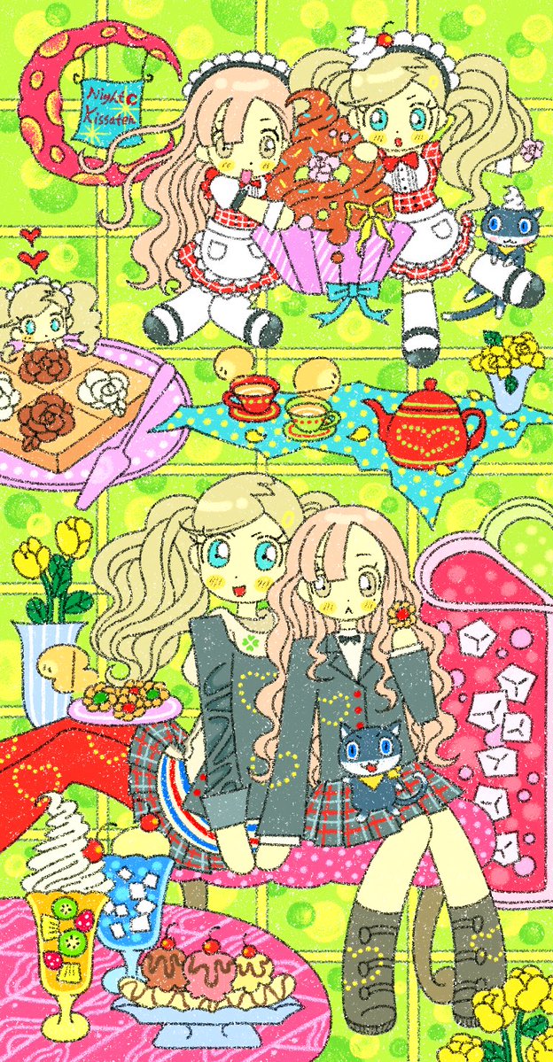 shinohai_sos tweet picture