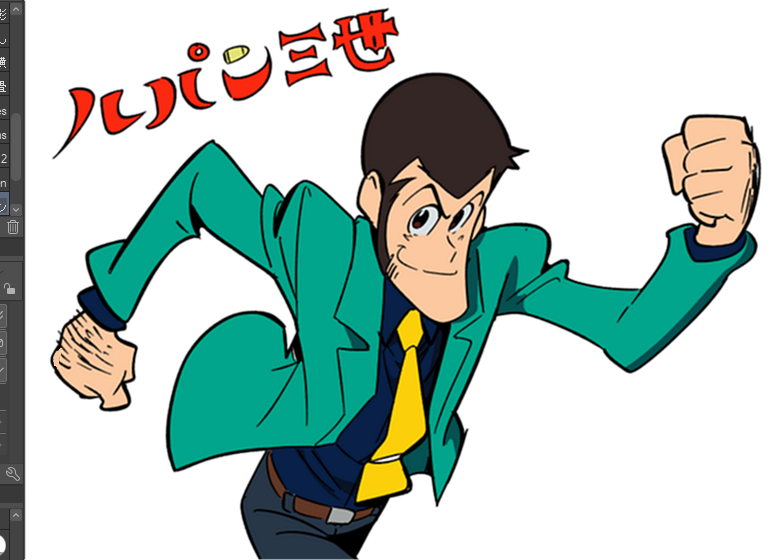gyotone4u's tweet photo. https://t.co/8XOHGlcgZM