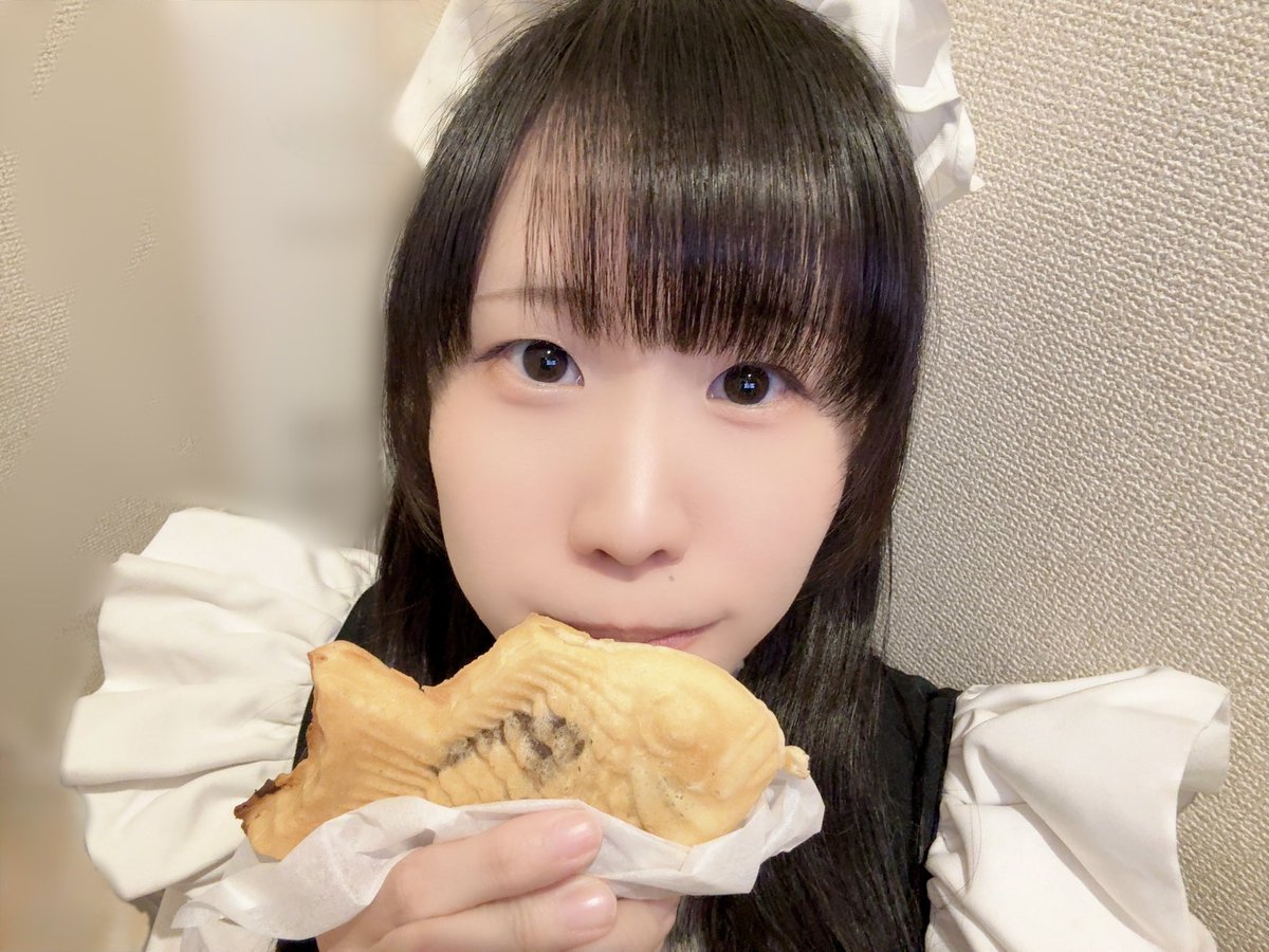 yuzuka_komorebi's tweet photo. 昨日もご来館いただきましてありがとうございました。
沢山のムッシュマダムにお会いできた日曜日とても楽しかったです♪
美味しいプレゼント、チェキのご用命やブロマイドのお迎えもありがとうございました。

次回お給仕は少し先の25(日)開館からお待ちしております。 https://t.co/3URIIP09ae