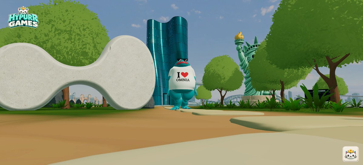 hypurrgames's tweet photo. 👀 https://t.co/FHuQwQyRjC