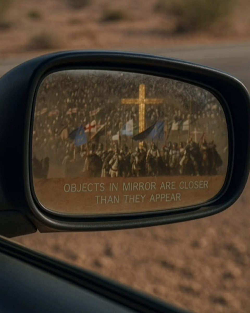 trad_west_'s tweet photo. https://t.co/ytBlVT6sUt
