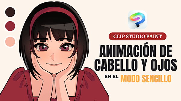 clip_celsys's tweet photo. 🏆第88回「今月のTIPS」審査結果発表！

今月は、テーマ
「シンプルモードでキャラクターを動かそう」から
多数受賞！
アニメーションに初めて挑戦する方にも
おすすめの内容が集まりました。

ショート動画賞の受賞作もお見逃しなく🎵

▼受賞作品はこちら
https://t.co/yDIvPpkwuo https://t.co/jcnPNS7QF4