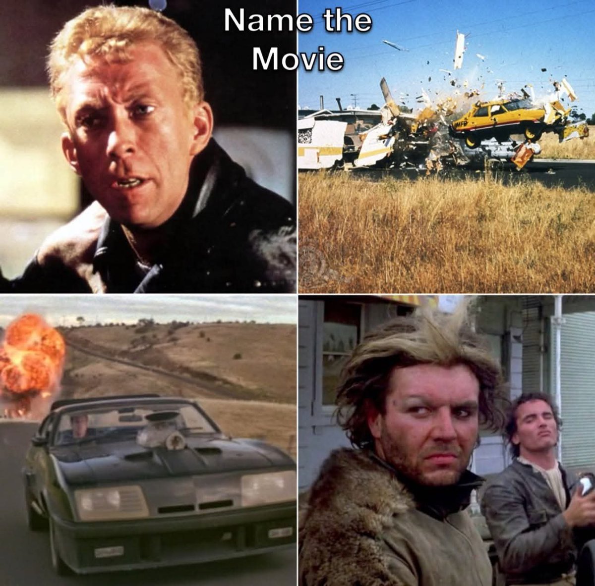 Ok_Cinema00's tweet photo. are you a fan? https://t.co/dLwbiiHXFR