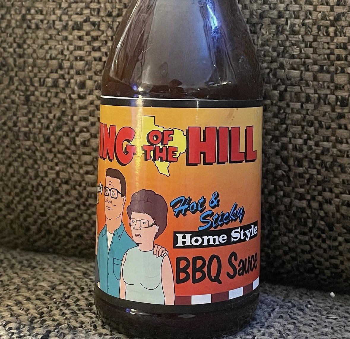 _Boomhauer's tweet photo. https://t.co/bvaAptzz2c