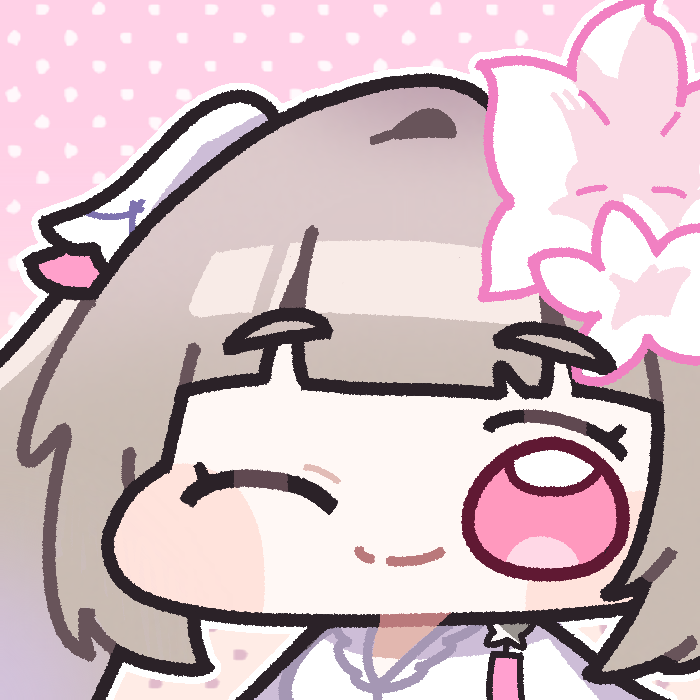 Agoo_91's tweet photo. #toart_ #Rangart_ #hiyoriart_ #maryart_

어비스 프사 모음입니다용~~ https://t.co/a6PMVGqKtJ