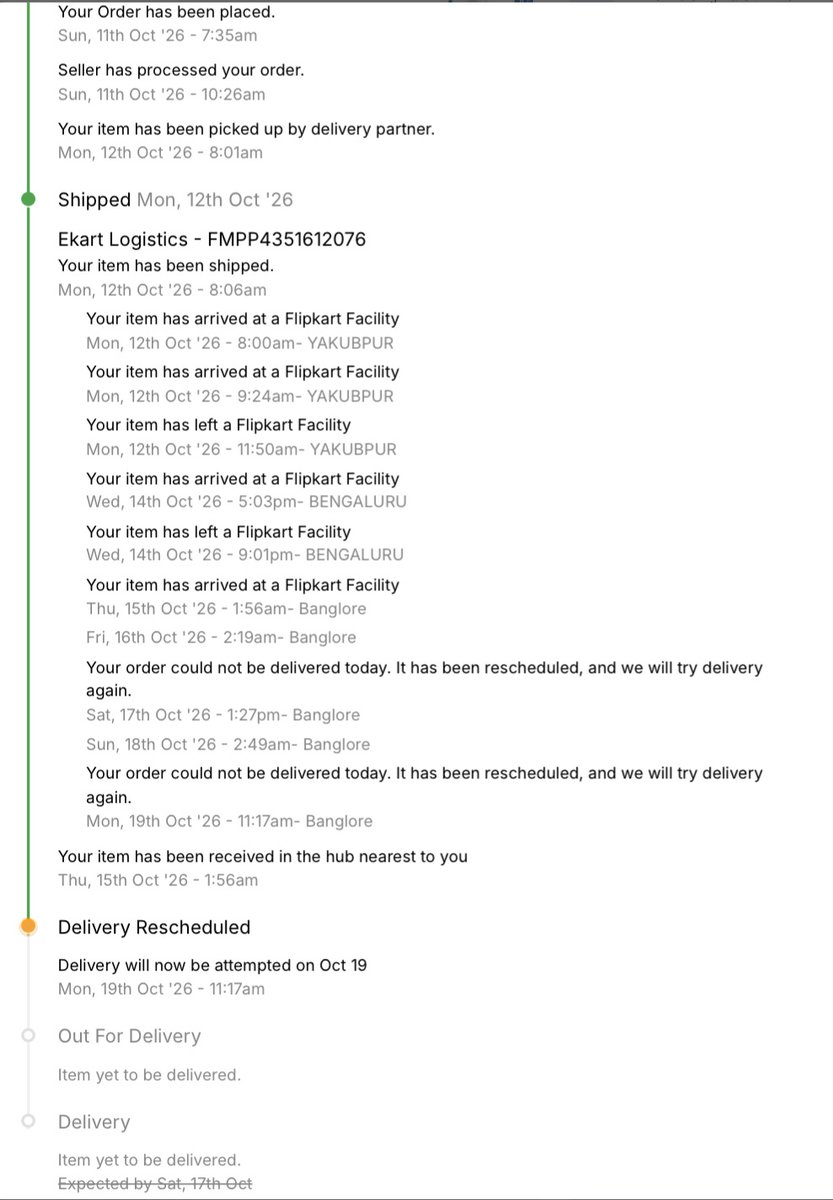 imaginefury's tweet photo. Does it look like a Price Related issue to you Mfs ? https://t.co/bTkBIleES8