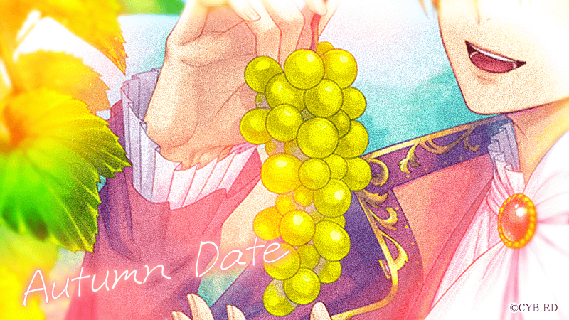 CYikemenprince's tweet photo. .・*・.・*・.・*・.・*・.・*・.

この秋、もっとあなたに恋をする。

Coming Soon...

.・*・.・*・.・*・.・*・.・*・. https://t.co/mOVj1aNCLK