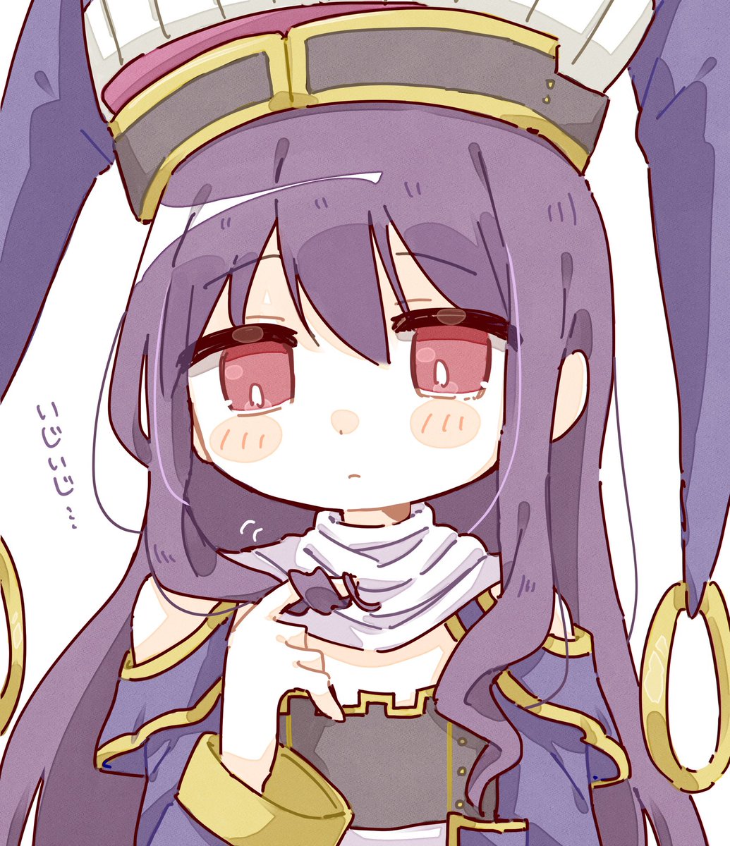 mn_chi_7's tweet photo. ワスぱいせん https://t.co/QIidSMtVAI
