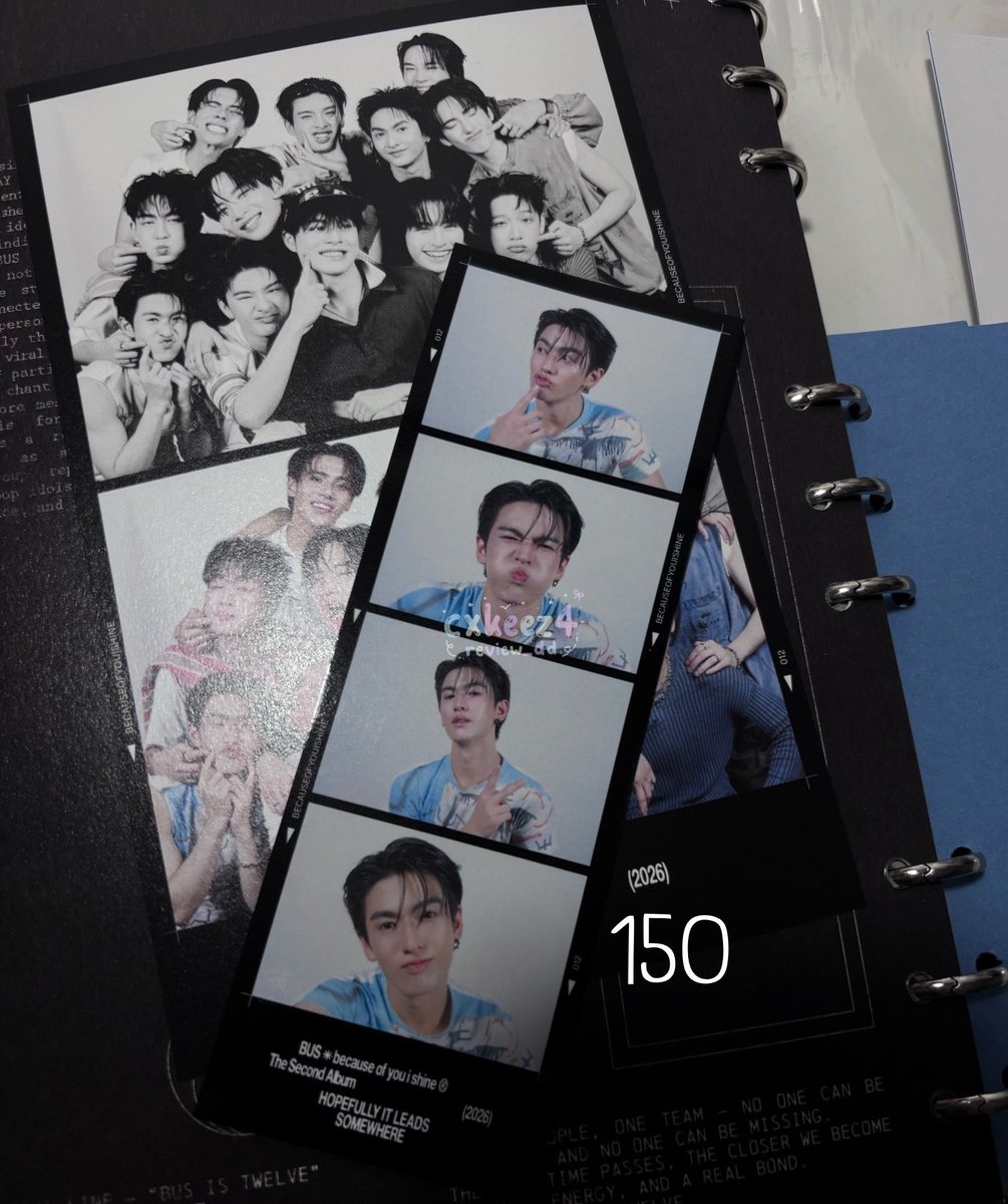 cxkeez4's tweet photo. ໒꒰ྀི ˶• ༝ •˶ ꒱ྀ১₊˚⊹♡ 
📍ปล่อยการ์ด   โล๊ะการ์ด ❕❕❕

 รับผ่อน  รับจอง ✅

 ค่าส่งเริ่มต้น 40 🚚 

สนใจใบไหน ดูเพิ่มเติมdm มาได้เลย🙌🏻 💬

#ตลาดนัดbus https://t.co/toJDYt9qMU