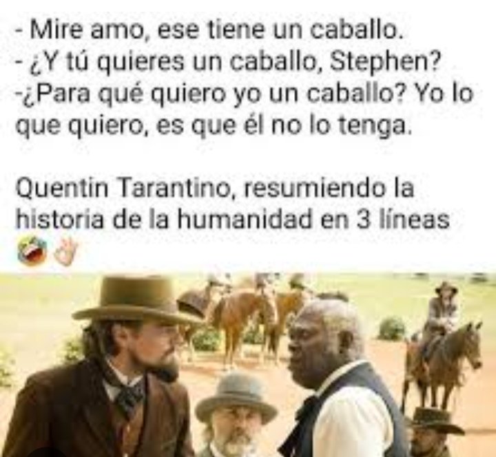 NoraPedemo94548's tweet photo. @josevico4 https://t.co/Z2cLasm9B0
