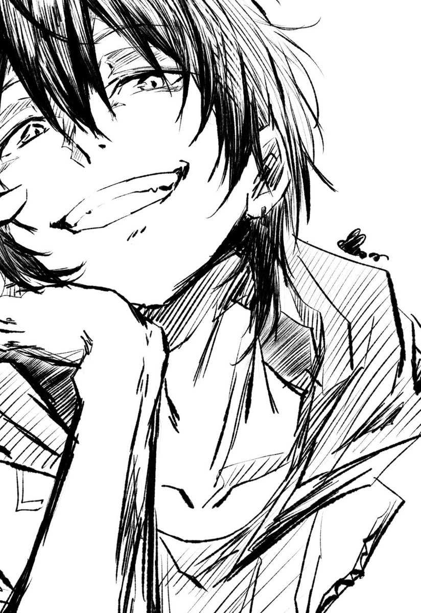 usaka883 tweet picture