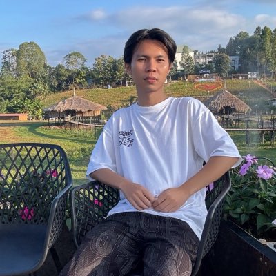 PriBuy5931's tweet photo. โสดๆ https://t.co/9iteAUEZbj