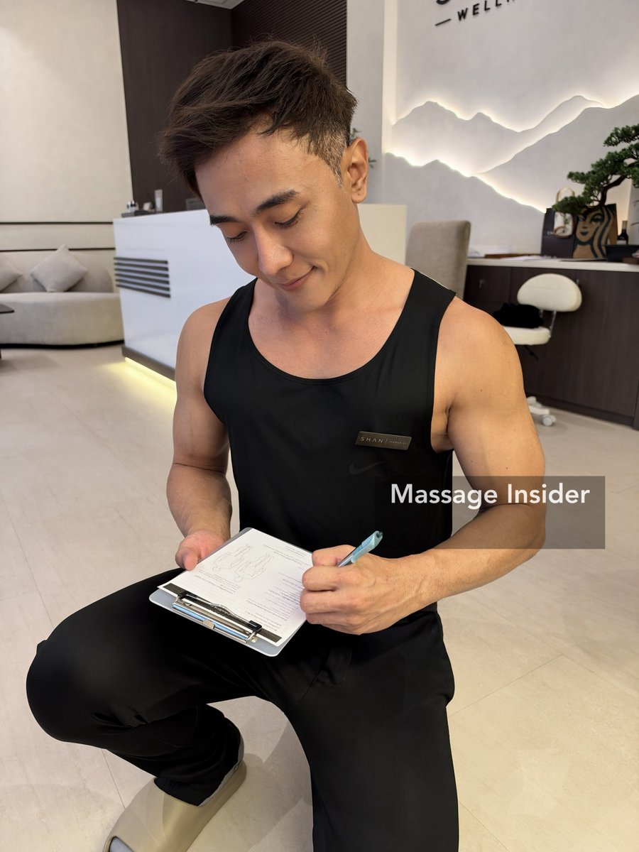 massageinside3 tweet picture