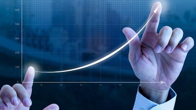 SP__Management's tweet photo. KI treibt die Zuversicht der Firmenchefs: Die Aussichten für die deutsche Wirtschaft hellen sich auf. In den Chefetagen… www.​springerprofessional.​de/expansion/kuenstliche-intelligenz/ki-treibt-die-zuversicht-der-firmenchefs/53878624 #Management #Führung #SpringerProfessional https://t.co/ru0UDAR5E4