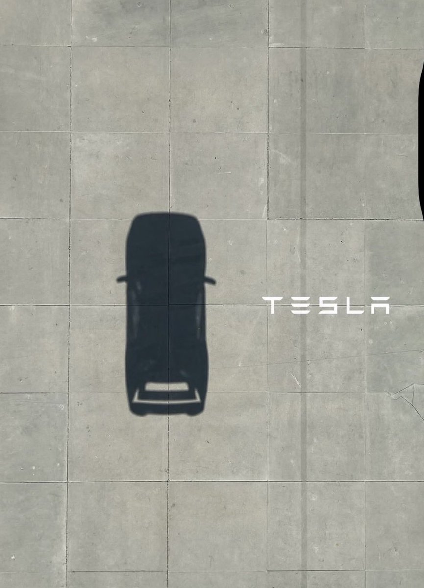 TeslaZoa's tweet photo. Tesla’s brand image around the world today. https://t.co/Mi0pXMeYg3