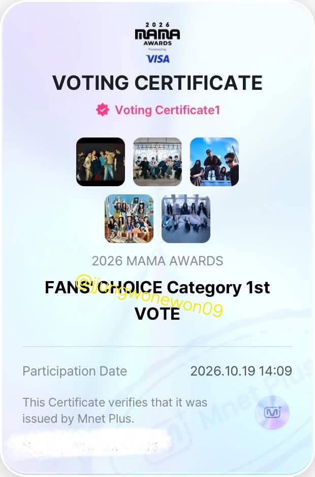 jjungwonewon09's tweet photo. 2026 마마 대상은 어차피 엔하이픈임ㅇㅇ 반박 안 받음 🔥
#ENHYPEN
#2026MAMAVOTE
#엔진_MAMA_가동준비완료 https://t.co/fTAltDq1x0