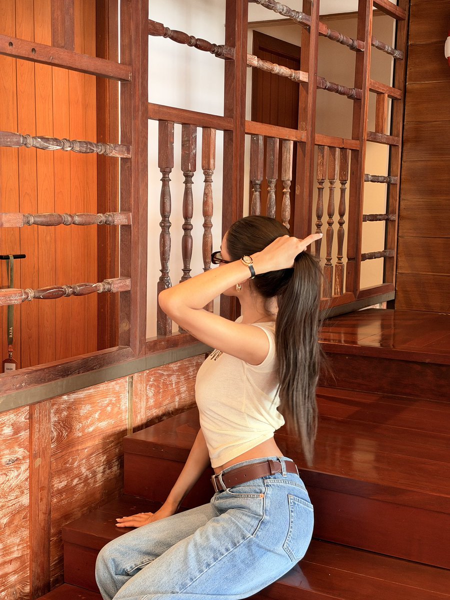 aoomkap's tweet photo. 🧈🦭
#อุ้มทวีพร #Aoomtwp https://t.co/Qde8jYrwPC