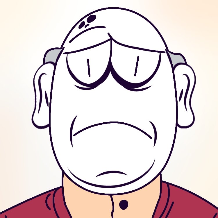 MrWonderGrandpa's tweet photo. How to take a proper selfie... https://t.co/R65L0YHQ0d