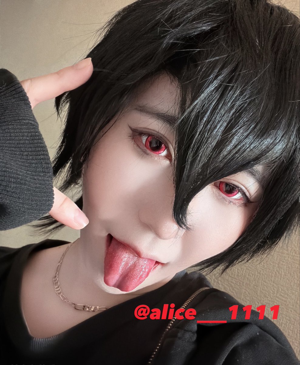 alice___1111's tweet photo. ※衣装捏造の宅コス
パ.ラ.ラ.イのノ.ア https://t.co/JLfQk07ckR