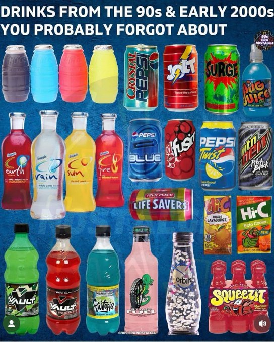 NostalgiaFolder's tweet photo. Pick 1 to try again https://t.co/RXzl8FCkd4