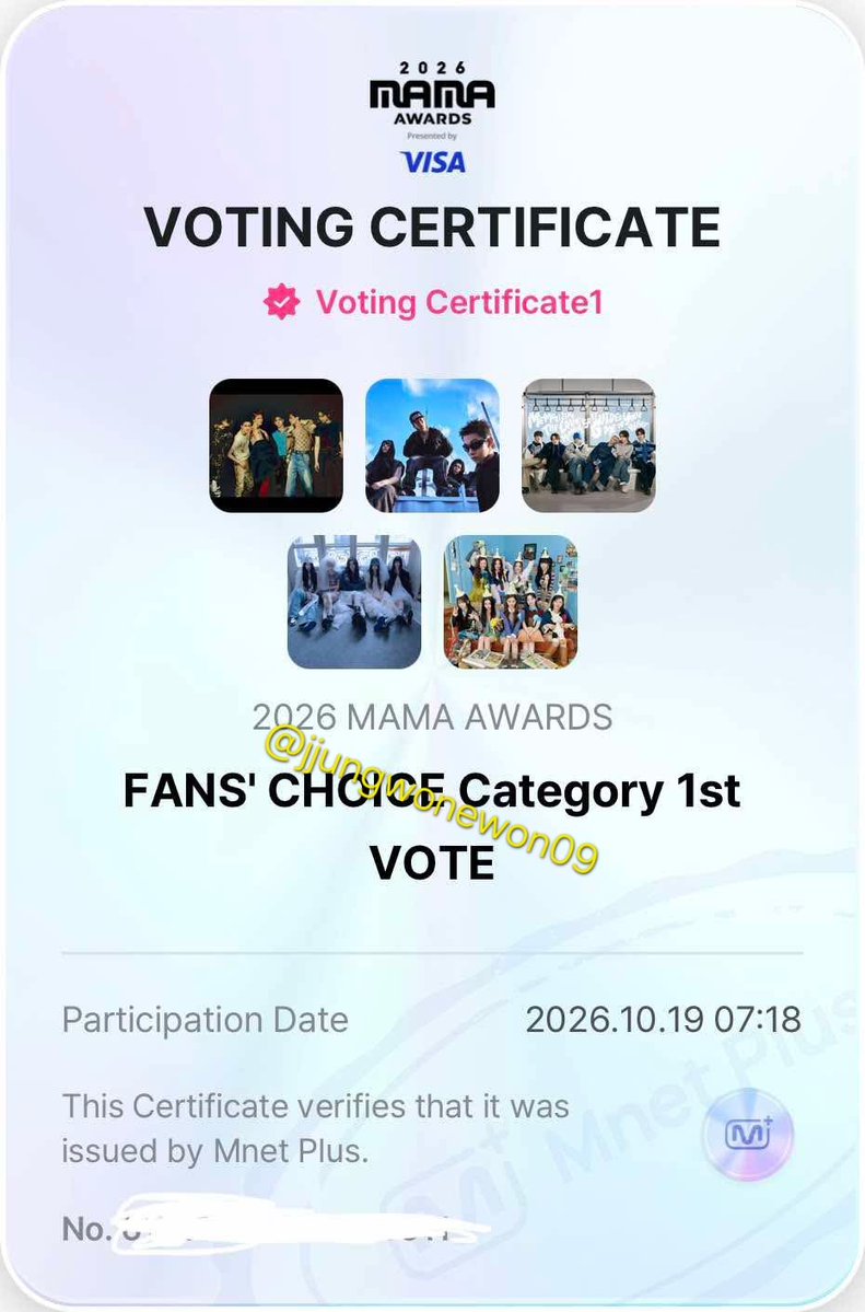 jjungwonewon09's tweet photo. @EN_CODEGLOBAL @EN_codevt #ENHYPENXTWICE https://t.co/V6ZEvg04Ya