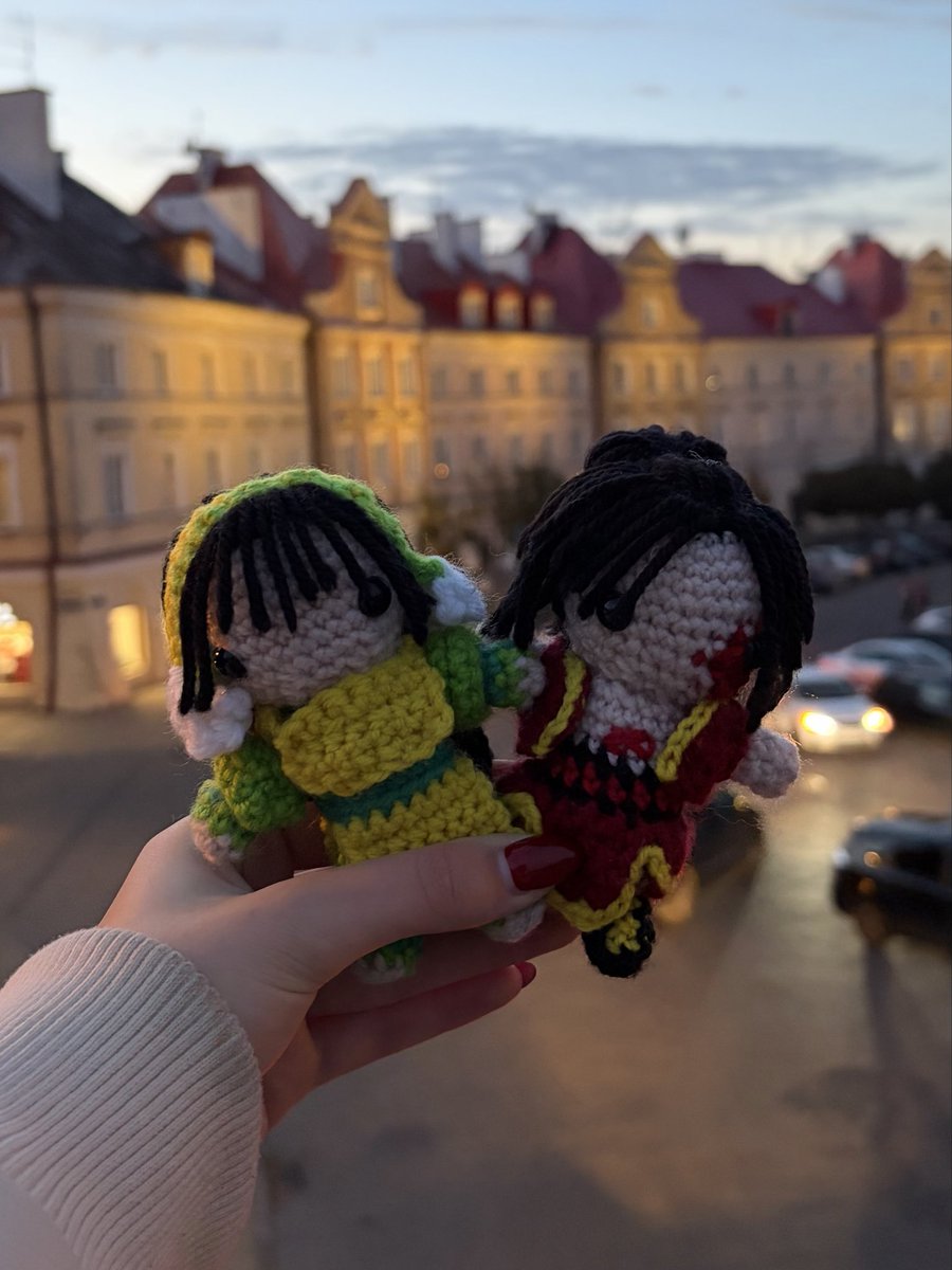 poquxcw's tweet photo. i love them so much.

#zutoph https://t.co/akvmudVuxc