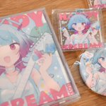 Photo by いるかアイス🐬🍨 (@irucaice)