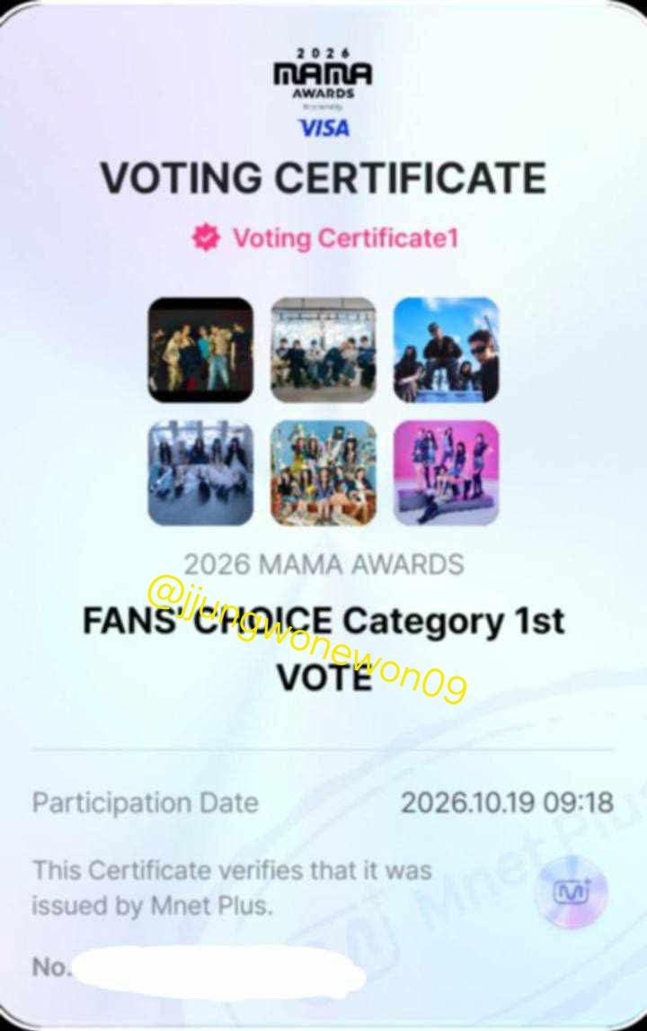 jjungwonewon09's tweet photo. @EN_CODEGLOBAL @EN_codevt #ENHYPENXTWICE https://t.co/ag1ptrHxwa