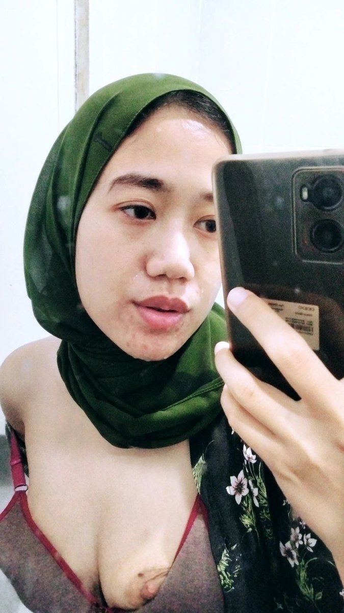PMaheshgoud1's tweet photo. Rafa - sk4nd4l viral selingkuh sama binor di IG

👩 : gamau ahh ih jangan divideoin
🧑 : gausah malu
👩 : ahhh ahhh aduuhhh ahhh

https://t.co/XYdqkVSWN4
https://t.co/cIeILMicma

https://t.co/YiFZkYCKF6 https://t.co/hfw9MJdUkZ