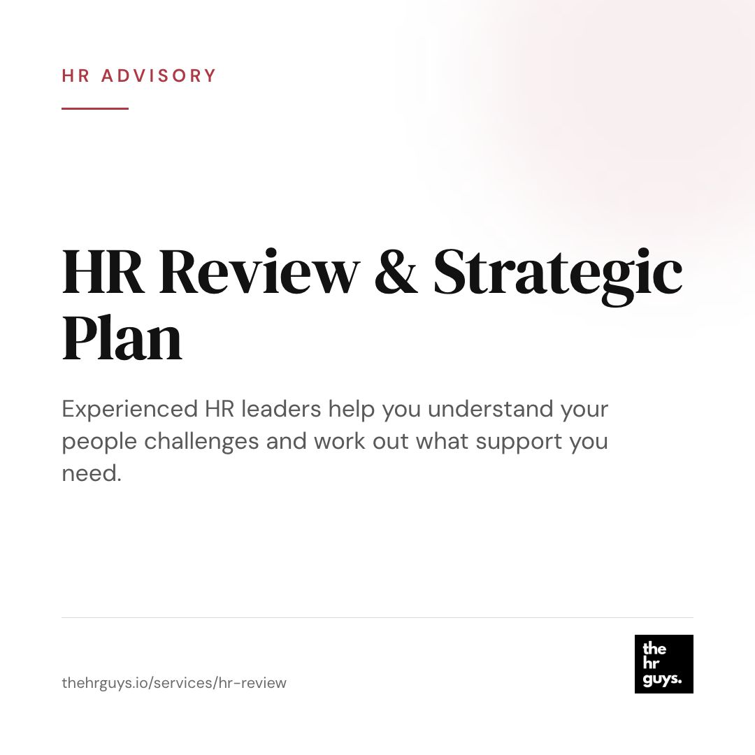paulwithershr's tweet photo. Our HR Review &amp; Strategic Plan helps clarify what HR support your business needs, whether you're planning a hire, managing growth or reviewing how to use your existing team.

https://t.co/uGXEbpMpyO https://t.co/6NDRRJtcjW