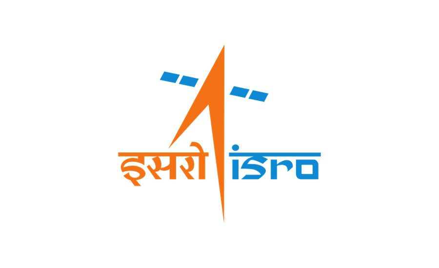 ShamsoftIndia's tweet photo. 🚀 ISRO Recruitment Alert 2026!

Satish Dhawan Space Centre SHAR has opened applications for multiple posts, including Technical Assistant, Technician, Scientific Assistant and others.

📅 Apply: Oct 19 – Nov 9, 2026

Check eligibility & apply:
https://t.co/C1fP6jD7Pt
#ISRO #GovtJobs #JobAlert