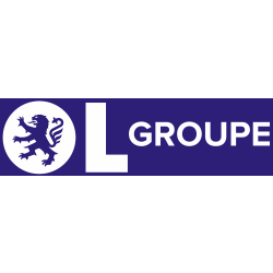 ACTUS_FC's tweet photo. $EFG #OLGROUP : APPROBATION PAR L'ASSEMBLÉE GÉNÉRALE DU TRANSFERT DE LA COTATION SUR EURONEXT GROWTH PARIS ET DE LA MODIFICATION DE LA DÉNOMINATION SOCIALE DE LA SOCIÉTÉ dlvr.it/TVz0j6 https://t.co/JiZrAHXI3j