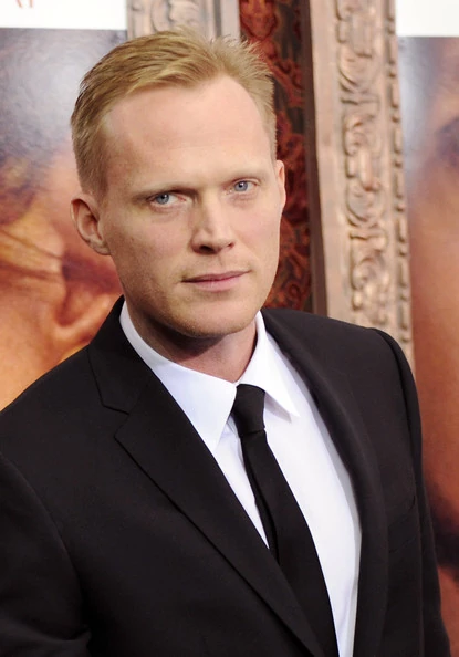 Spirit_Rehab's tweet photo. @ElMagsanoc @Richard75229803 @Shadow_Xae Yeah, Grok says supposed to be Paul Bettany. https://t.co/i7npBHEy5u