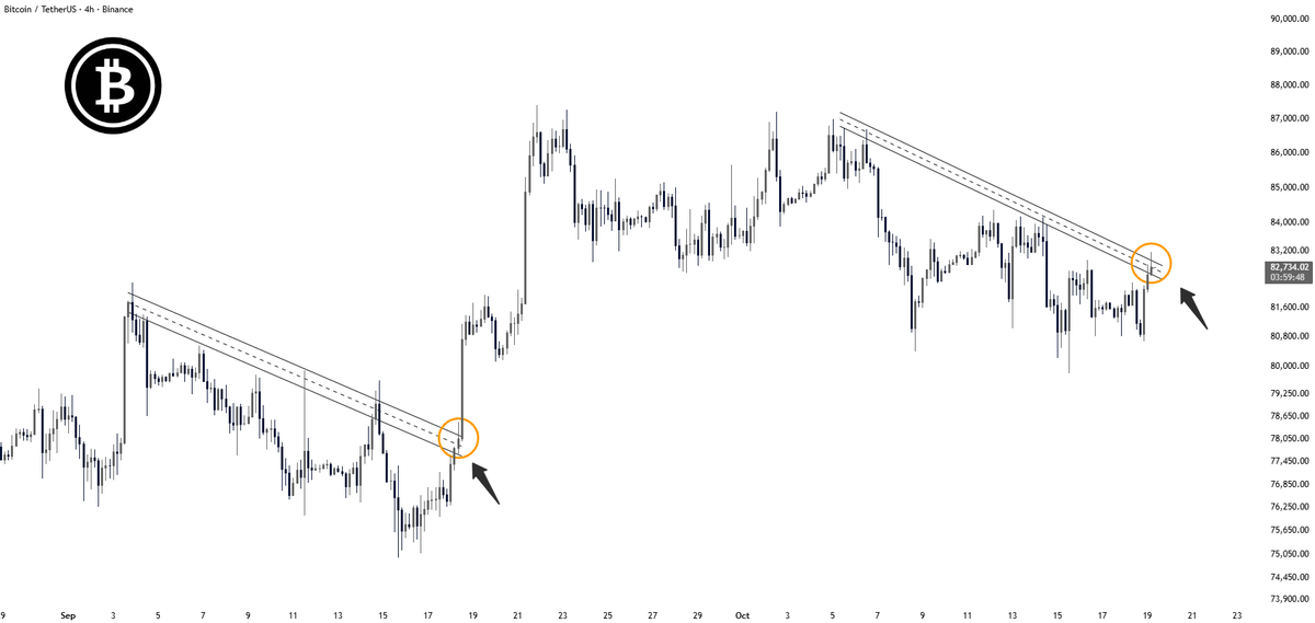CryptoGerla tweet picture