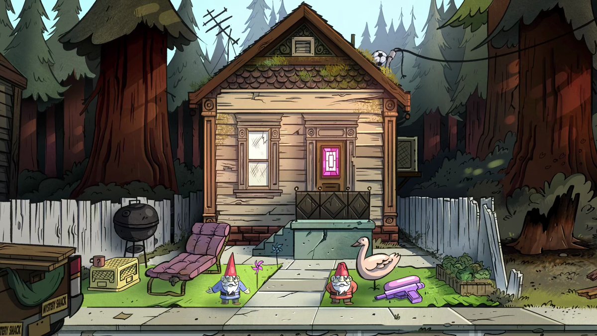 GF_frames's tweet photo. #GravityFalls Soos and the Real Girl (S2E5)
Frame: 12857/31720 https://t.co/vZ8i63e1jF