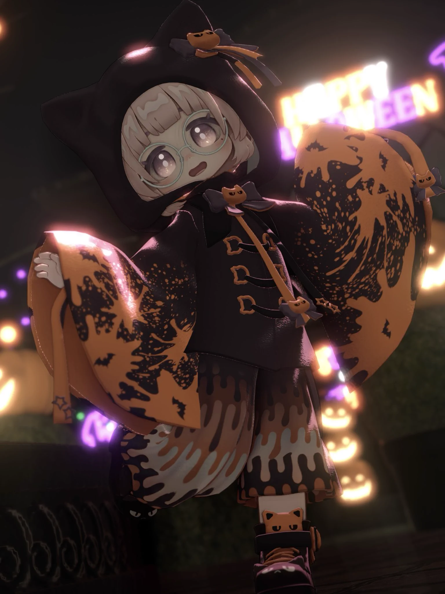 けーと（ke-to） on X: 