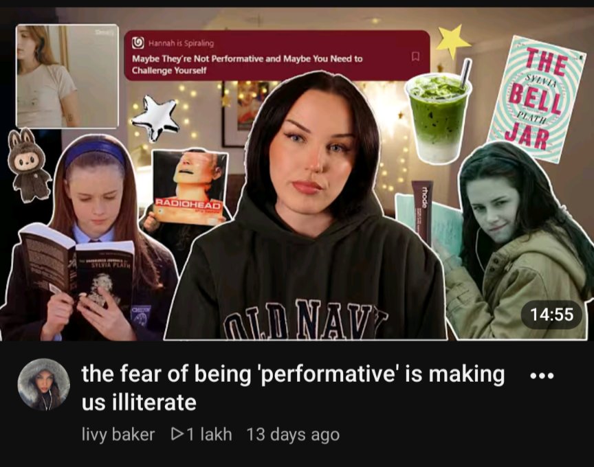 bookbeduion's tweet photo. Let's go youtube https://t.co/jAT1tfe8LG
